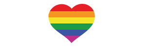 Orgullo gay 2022 | psicologiaviladepaz